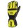 iXS-Handschuhe-Mirage-20-fluo-gelb-schwarz