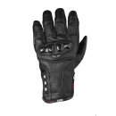 iXS-Handschuhe-Talura-20-schwarz