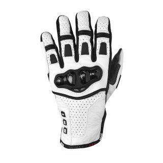 iXS-Handschuhe-Talura-20-weiss-schwarz