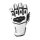 iXS-Handschuhe-Talura-20-weiss-schwarz