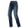 iXS Jeans Classic AR Damen Cassidy blau