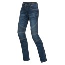 iXS-Jeans-Classic-AR-Damen-Moto-blau