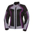 iXS-Damen-Jacke-Sport-Andorra-Air-schwarz-grau-violett