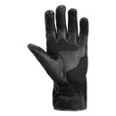 iXS Damen Handschuhe Tour LT Arina 2.0 ST-Plus schwarz