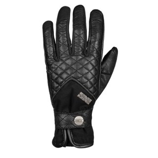 iXS-Damen-Handschuhe-Classic-Roxana-20-schwarz
