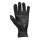 iXS-Damen-Handschuhe-Classic-Roxana-20-schwarz