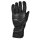 iXS Damen Handschuhe Tour Cartago 2.0 schwarz