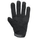 iXS-Damen-Handschuhe-Samur-Evo-schwarz