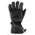 iXS-Damen-Handschuhe-Tour-LT-Vail-30-ST-schwarz