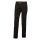 iXS Jeans Classic AR Stretch schwarz