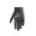 Leatt Handschuh GPX 3.5 Junior schwarz-weiss