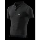 SIXS-Funktions-Polo-Shirt-POL1-schwarz