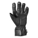 iXS Handschuhe Winter Montreal schwarz