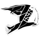 iXS-Motocrosshelm-361-21-weiss-matt-schwarz