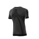 SIXS-Funktions-T-Shirt-TS1L-schwarz