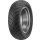 Dunlop SCOSMF/R 110/70-13 48S TL