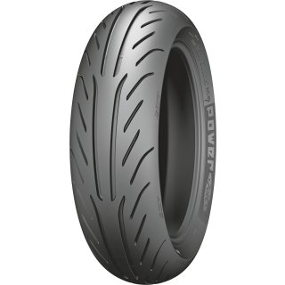 Michelin PPURESC-130-60-13-60P-TL
