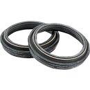 DUST SEAL 48MM