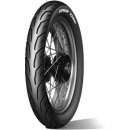 Dunlop TT900F/R 2.75 17 47P TT