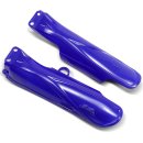 Fork Covers Yz85 19-20 Blue