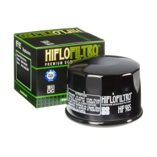 HIFLOFILTRO-PREMIUM-OIL-F