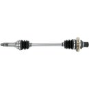 COMPLETE-AXLE-KIT-YAM