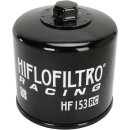 Oil Filter Hf153 Racing