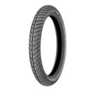 Michelin CIPRO R 3.50 16 58P TL/TT