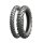 Michelin END MED 90/100 21 57R