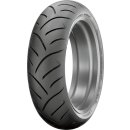 Dunlop RDSM R 190/50ZR17 (73W) TL