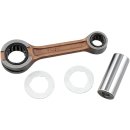 CONNECTING-ROD-8718