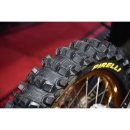Pirelli MX SOFT 100 90 19 57M TT NHS