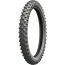 Michelin SX 5 MED 90/100 21 57M NHS