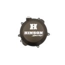 Hinson Kupplungsdeckel C505-1901