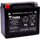 BATTERY-YTX20H-FA