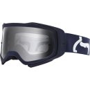 Fox Airspace Prix Brille [Nvy]
