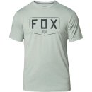 Fox Shield Kurzarm Tech T-Shirt [Euc]