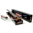 WRP Lenker Pro-Bar "Dual Sport" Oversize 1.13mm...