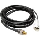 Cable Speedo Ktm W/Sensor