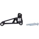 BRACKET-CABLE-CRF250R-14 CB494