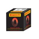 Pirelli Schlauch MD17-510-160-70-17