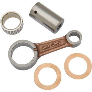 CONNECTING-ROD-YFZ450