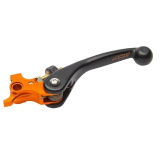 Lever Clutch Arc Comp Or