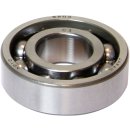 MAIN-BEARINGS