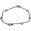 GASKET-IGNITION-COVER-YAM
