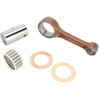 CONNECTING ROD 8703