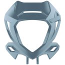 Hdlight Mask Beta20- Grey
