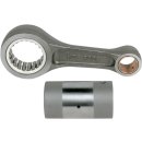 CONNECTING-ROD-LTR450