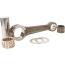 CONNECTING-ROD-HOT-RODS