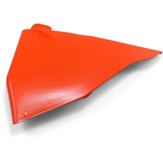 COVER-AIRBOX-KTM-ORG